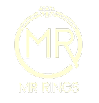 MR Rings